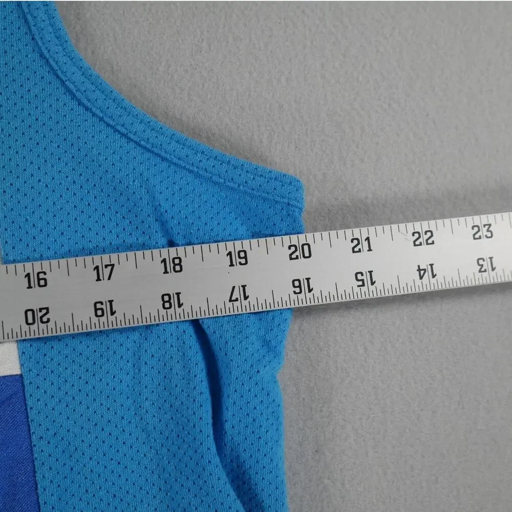 Vintage Early 90s Nike Tank Top